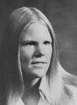 DeeDee Stidger (Lundegreen) (Deceased), Amarillo, TX Texas