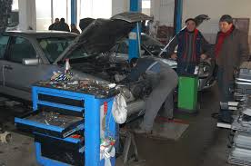 Tot ce trebuie sa stii despre geometria rotilor: Riv Service Riv Service Auto Craiova Statie Itp Craiova Spalatorie Auto Craiova
