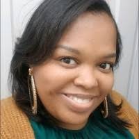 40+ "Jean Rhodes" profiles