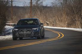 Image result for Mythos Black 2022 S3