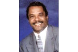 Reginald Utley Obituary (2020)