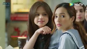 Maybe you would like to learn more about one of these? Nonton Antares Episode 7 Baagian A Dan B Sub Indonesia Kopontas Com