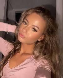 Request for photo editing of angel wings