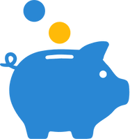 We did not find results for: Find Local Online Tutoring Jobs Tutor Around