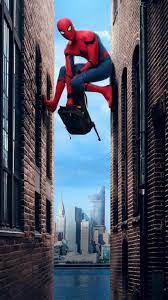 Ralph Breaks The Internet 2018 Phone Wallpapers Moviemania Marvel Wallpaper Marvel Comics Wallpaper Marvel Spiderman
