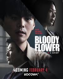 Choi Daniel channeling his Kwang Soo energy! 😂 Stream the latest episode  of #RunningMan