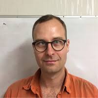 Dan Worthy Email & Phone Number