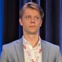 9200+ perfiles de «Schatz»