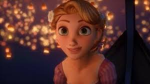 When becoming members of the site, you could use the full range of functions and enjoy the most exciting films. Kingdom Hearts 3 Tangled Full World Rapunzel Youtube