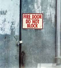 A chosen range of food to enhance their natural beauty. The Hamlet Chicken Processing Plant Fire Was An Industrial Fire In Hamlet North Carolina At The Imperial Foods Chi With Images Fire Doors Vintage Memory Workplace Safety