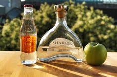 Puede ocasionar malestar físico y generar estrés psicosocial. 98 Gin And Tonic Ideen Gin Gin Tonic Gin Empfehlung