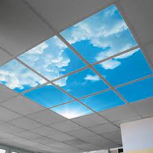 Переглядів 53 тис.6 років тому. Pin Auf Led Panels Mit Druckmotiven Sommerhimmel