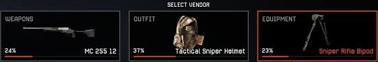 Warface is a free to play mmo in a modern urban warfare setting where. How Do I Unlock Attachments R Warface