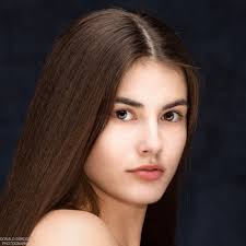 Headshots — Donald Gordon Photography