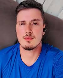 Photo posted by David Tavares (@david_tavares_123)