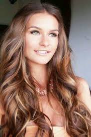 I Want To Change My Hair Color Chestnut Hair Chestnut Hair Color Pretty Hairstyles