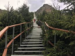 Varful toaca si cascada duruitoarea. Trasee Cu Plecare Din DurÄƒu Vf Toaca È™i Cascada Duruitoarea Jurnal De CÄƒlÄƒtorie