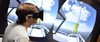 Peckhams is an independent computer shop in hull. Study Computer Science At Hull University Of Hull