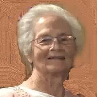 Katheryn Lawson Obituary