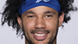 Marcell Ateman: News, Stats, Bio & More