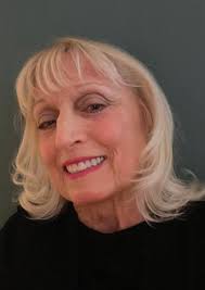 THE MAGNIFICAT AWARD