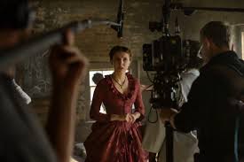 Enola holmes is a 2020 film directed by harry bradbeer (fleabag). Enola Holmes 2 Set At Netflix With Millie Bobby Brown Henry Cavill Returns As Sherlock Holmes Entertainment News