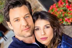 Cintia Dicker fala o que pensa dos filhos de Pedro Scooby em desabafo