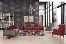 samancilar mobilya konya home facebook