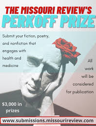 The Missouri Review — In our upcoming issue: a story by Sarah Cornwell