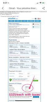 My Secret To Finding Extremely Cheap Flights Cheap Flights Extreme Priceline