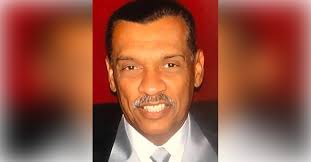 Obituary information for Juan Anibal Acosta