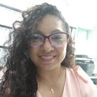 30+ "Michelle Vasquez" profiles