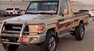 صور كلوزرات للتصميم in 2021 suv car suv car