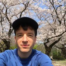 It's A Musical (official) (@Itsamusical) • Facebook