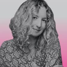 Tyler Wilder's Instagram, Twitter & Facebook