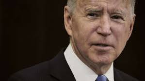 The latest tweets from @joebiden U73xfscorwchjm