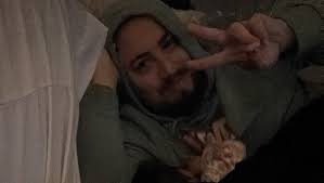 Fundraiser by Zuleyka Melendez : Support Zuleyka's Family Through Tough  Times