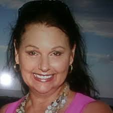 Lahaina, HI Real Estate Agents