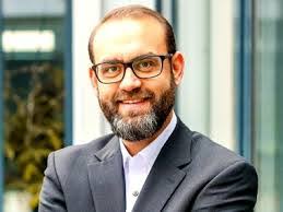 Kevin Petsch's Instagram, Twitter & Facebook