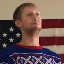 A. H. Blank Golf Course