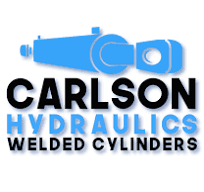 Home - Carlson Hydraulics