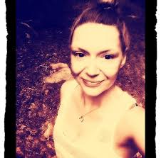 The New England portion of our trip is now complete!! BIG thanks to  everybody who came up to End Zone Pizza & Deli in Augusta, Maine today to  watch Katina Eats Kilos