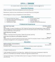 Formulating or reviewing training strategy and determining appropriate instructional methodologies. Call Center Team Leader Resume Example Leader Resumes Livecareer