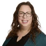 Kim Hewitt-McVicker, OT Reg. (Ont.)