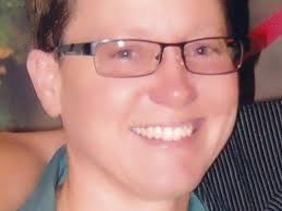 Penny Brummer's fight for justice