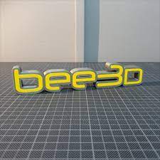 The best open source print files and designs available for you to build upon or simply download and 3d print! 3d Druck 3d Schrift 3d Logo 3d Druck Ideen 3d Schrift 3d Logo 3d Druck