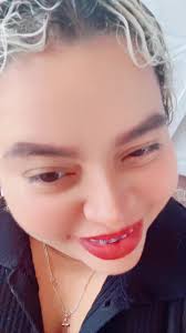 Karla Chinchilla (@karlachinchilla0)'s videos with sonido original