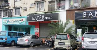 We did not find results for: Bilik Sewa Malaysia Pekasa Bandar Baru Bangi Seksyen 15