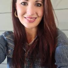 Farmington elections are March 27