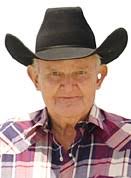 Charles Macdonald Obituary (2009)